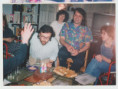 /album/aprilis-26/2-photo-sam-001o-jpg2/